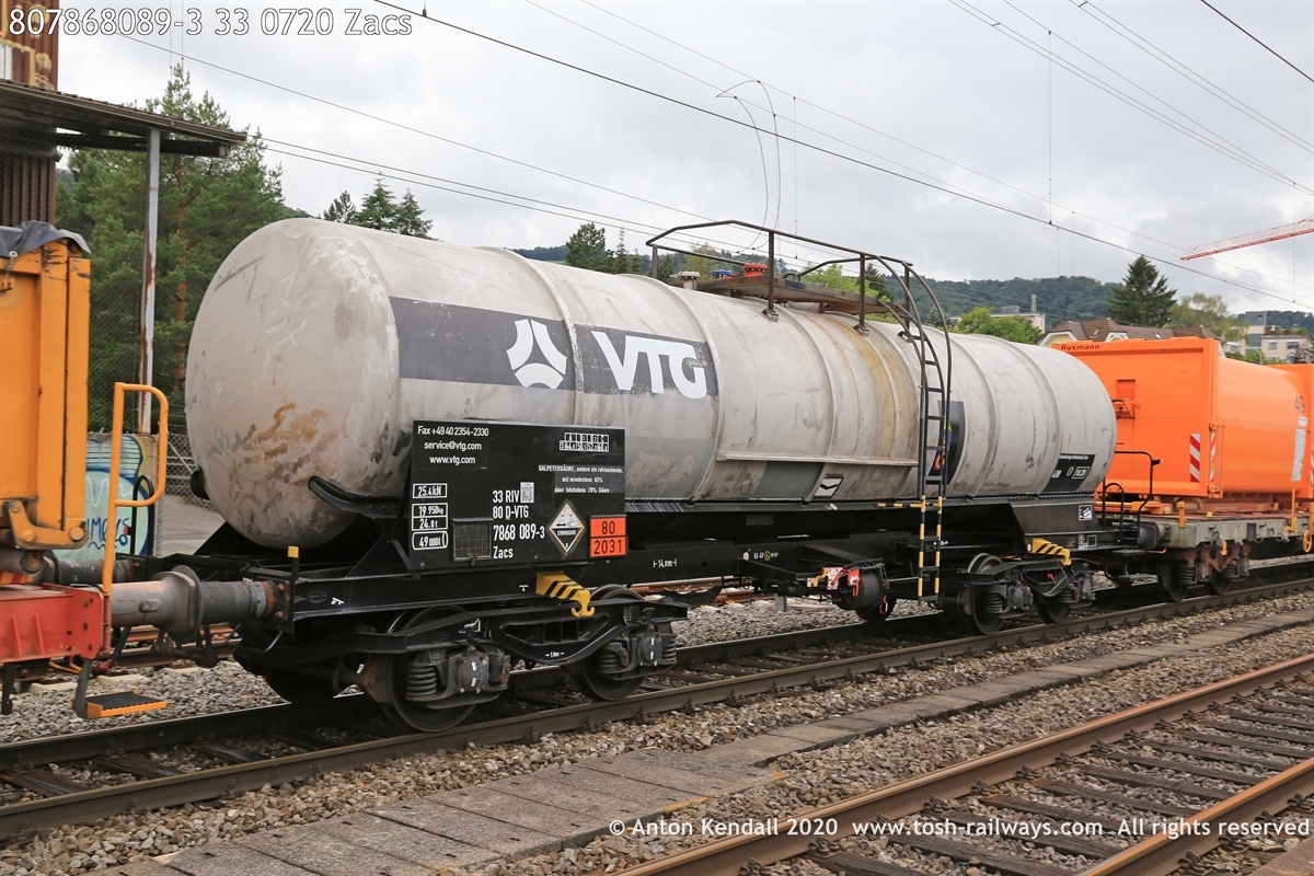 807868089-3_33 0720 Zacs.JPG